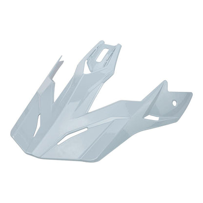 https://attachments.linkint.com.au/products/images_large/135390.jpg