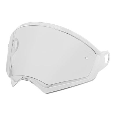 https://attachments.linkint.com.au/products/images_large/135391.jpg