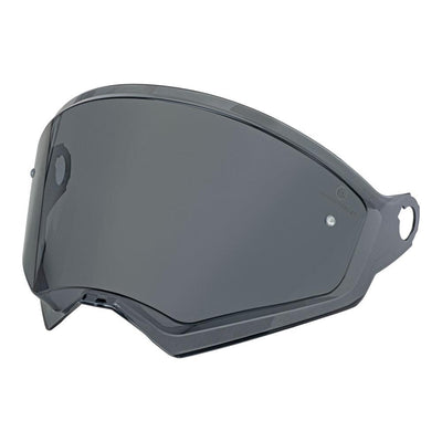 https://attachments.linkint.com.au/products/images_large/135393.jpg
