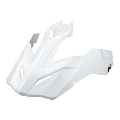 https://attachments.linkint.com.au/products/images_large/135396.jpg