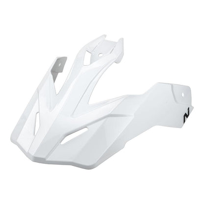 https://attachments.linkint.com.au/products/images_large/135396.jpg