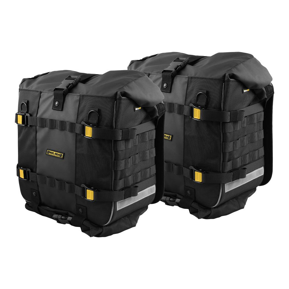 https://attachments.linkint.com.au/products/images_large/135397.jpg