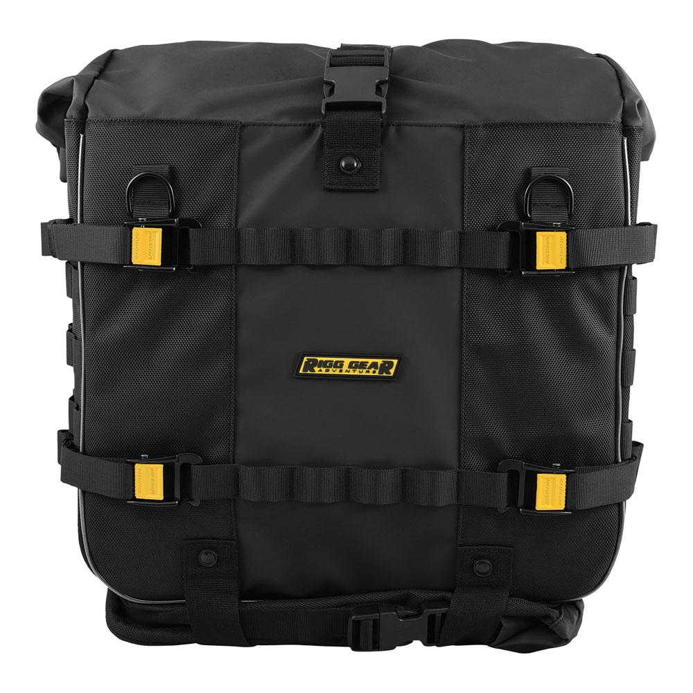 https://attachments.linkint.com.au/products/images_large/135398.jpg