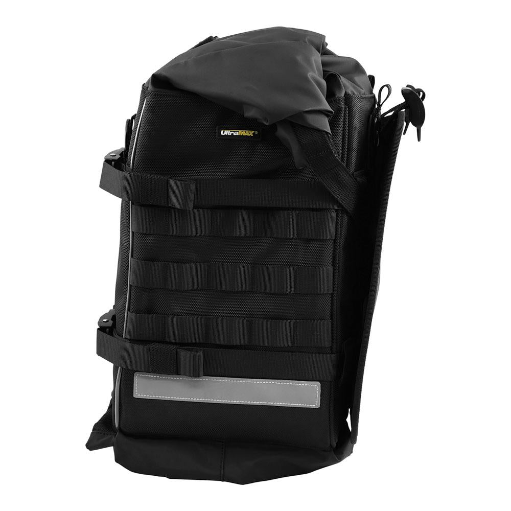 https://attachments.linkint.com.au/products/images_large/135400.jpg