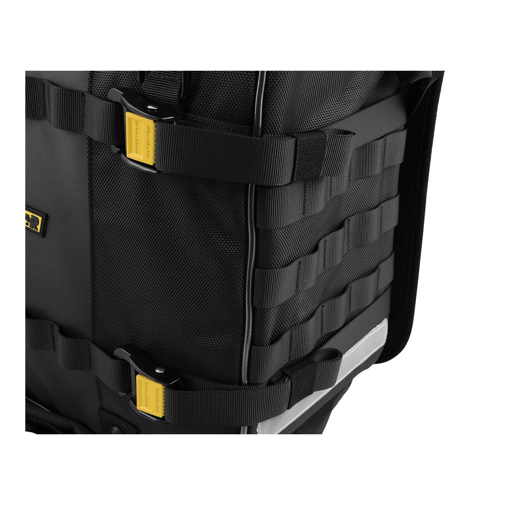 https://attachments.linkint.com.au/products/images_large/135403.jpg