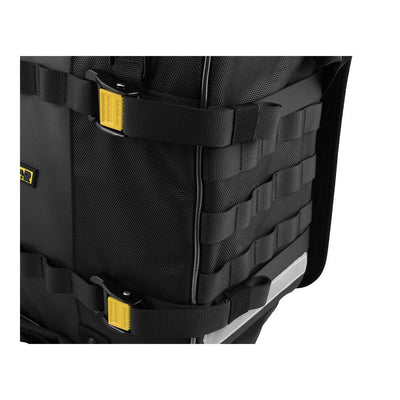 https://attachments.linkint.com.au/products/images_large/135403.jpg