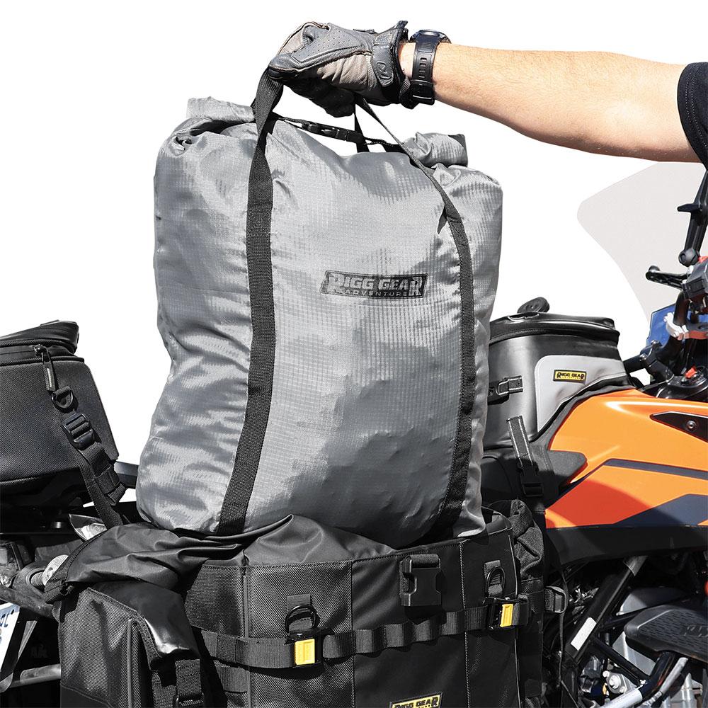 https://attachments.linkint.com.au/products/images_large/135408.jpg