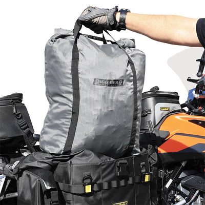 https://attachments.linkint.com.au/products/images_large/135408.jpg