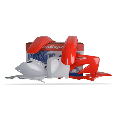 https://attachments.linkint.com.au/products/images_large/13541.jpg