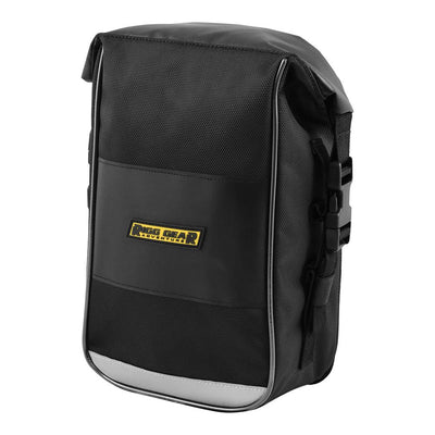 https://attachments.linkint.com.au/products/images_large/135411.jpg