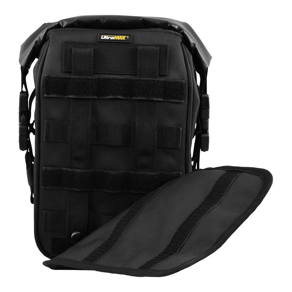 https://attachments.linkint.com.au/products/images_large/135419.jpg