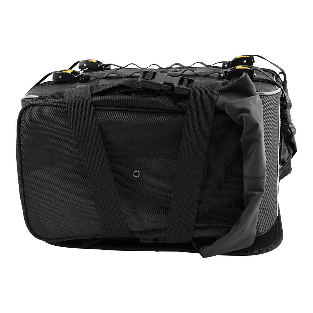 https://attachments.linkint.com.au/products/images_large/135420.jpg