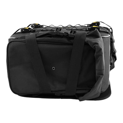 https://attachments.linkint.com.au/products/images_large/135420.jpg