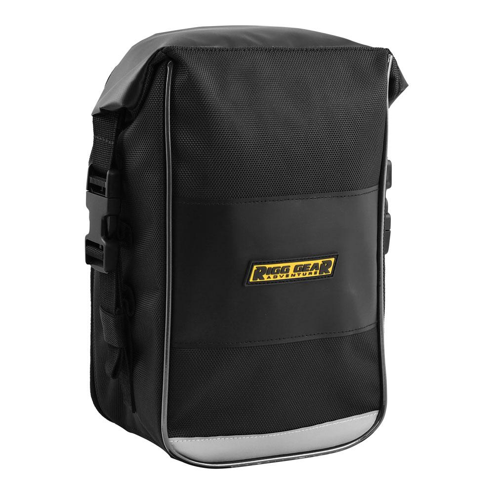 https://attachments.linkint.com.au/products/images_large/135423.jpg