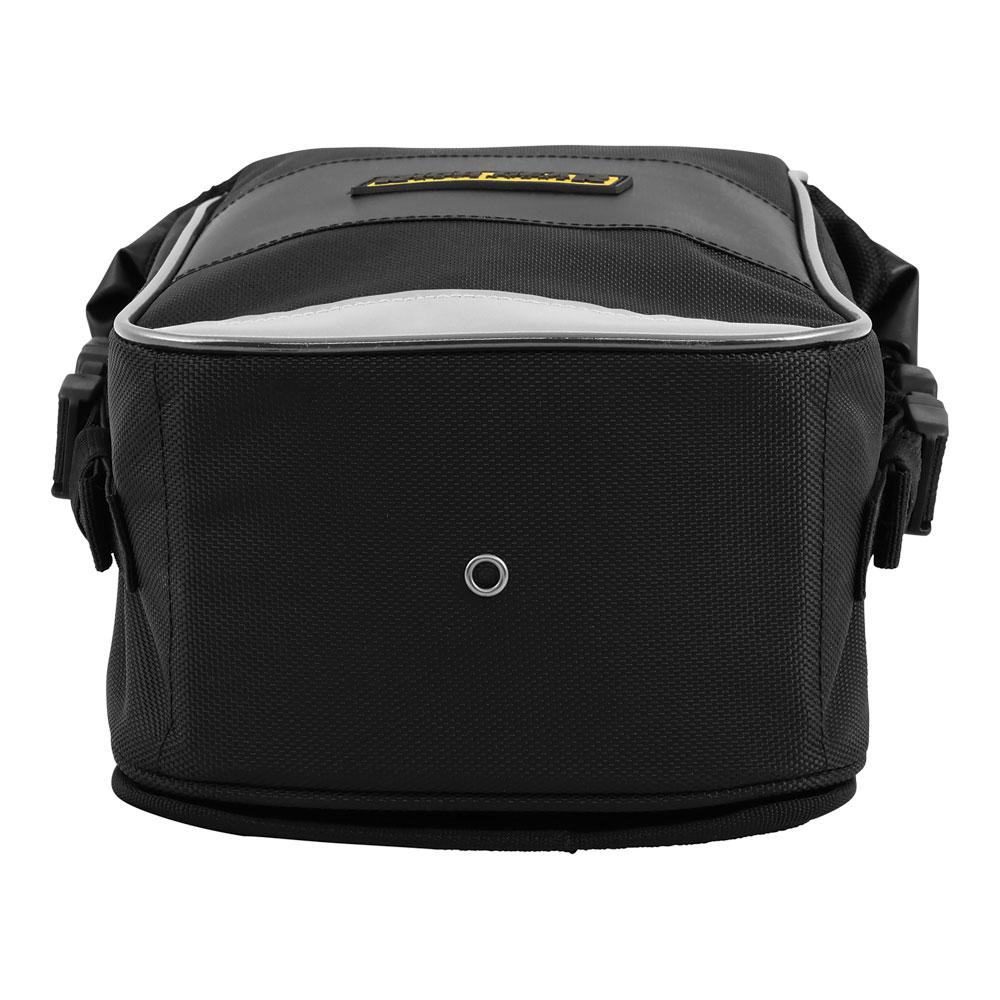 https://attachments.linkint.com.au/products/images_large/135424.jpg