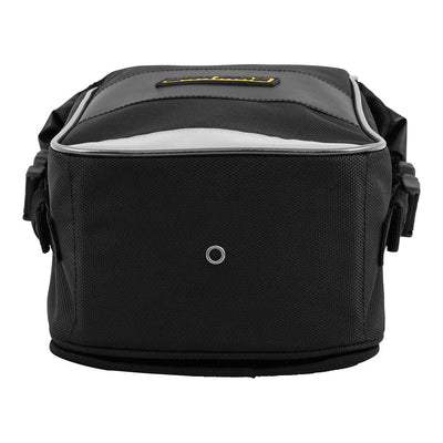 https://attachments.linkint.com.au/products/images_large/135424.jpg