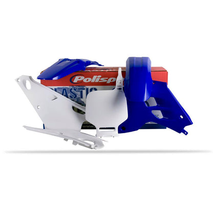 https://attachments.linkint.com.au/products/images_large/13555.jpg