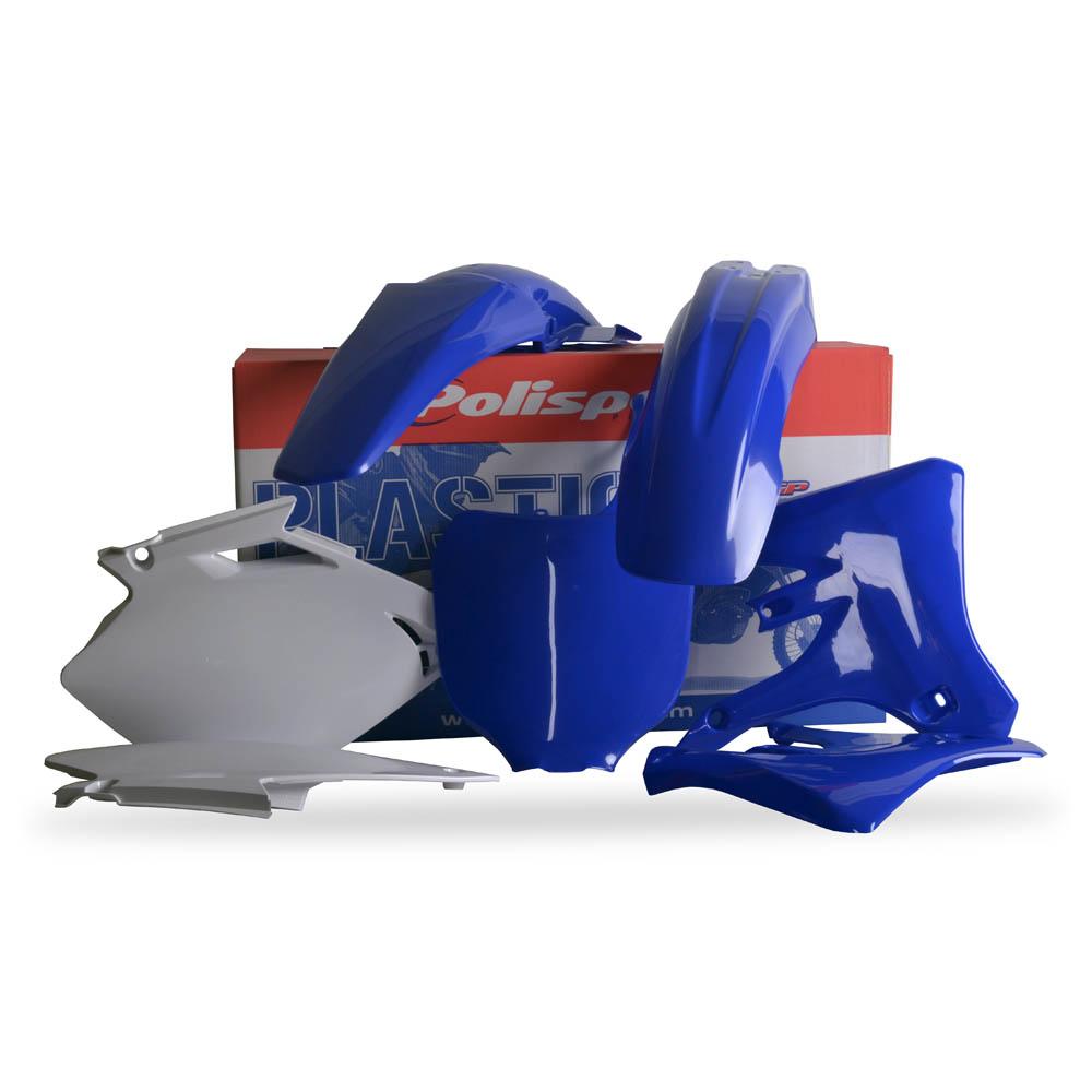 https://attachments.linkint.com.au/products/images_large/13557.jpg