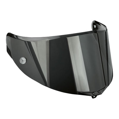 https://attachments.linkint.com.au/products/images_large/135905.jpg
