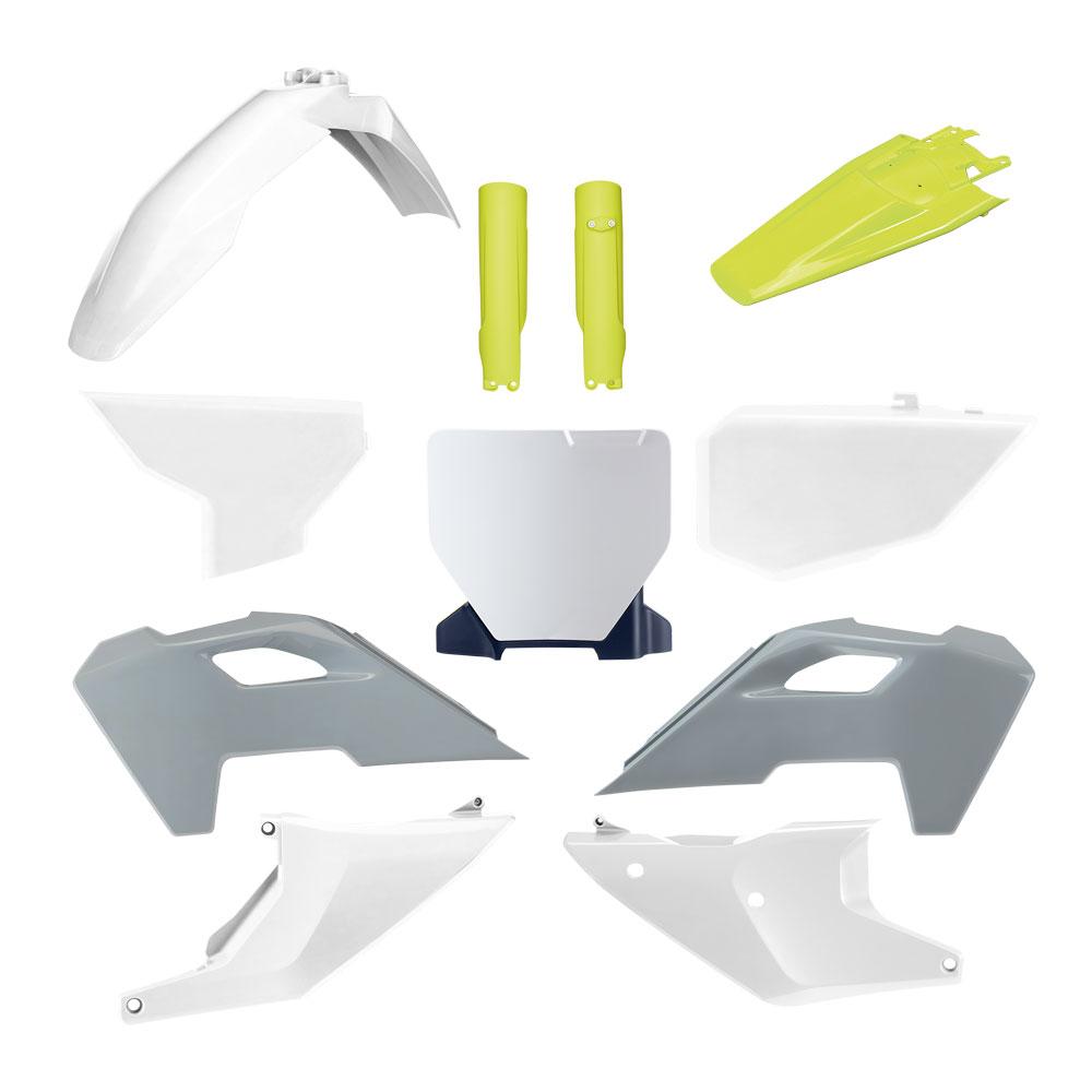 https://attachments.linkint.com.au/products/images_large/135910.jpg