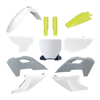 https://attachments.linkint.com.au/products/images_large/135910.jpg