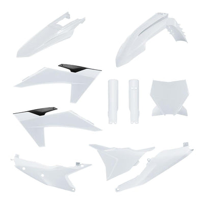 https://attachments.linkint.com.au/products/images_large/135914.jpg