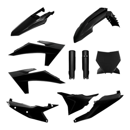https://attachments.linkint.com.au/products/images_large/135915.jpg