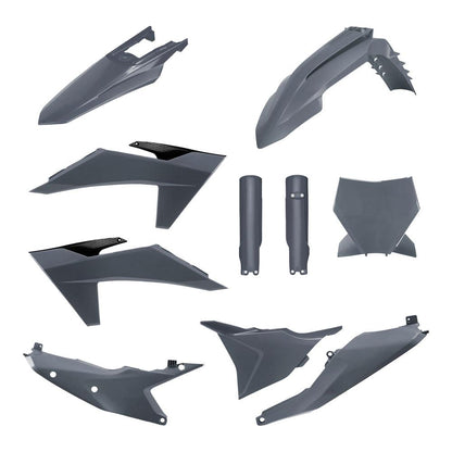 https://attachments.linkint.com.au/products/images_large/135917.jpg