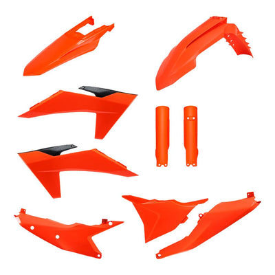 https://attachments.linkint.com.au/products/images_large/135919.jpg