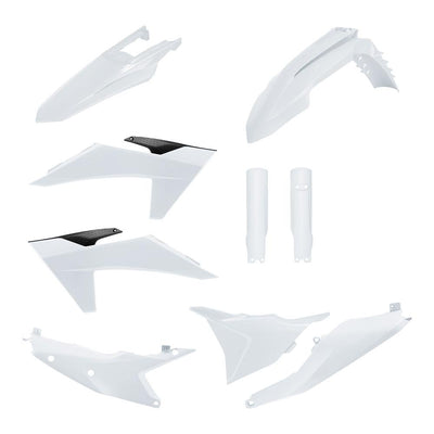 https://attachments.linkint.com.au/products/images_large/135922.jpg