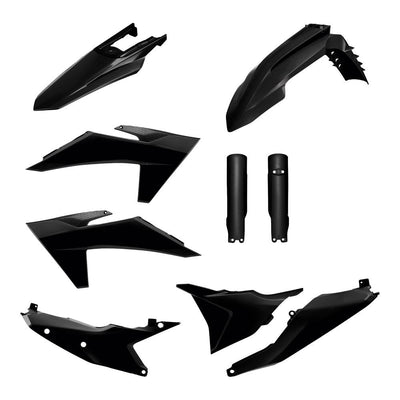 https://attachments.linkint.com.au/products/images_large/135923.jpg