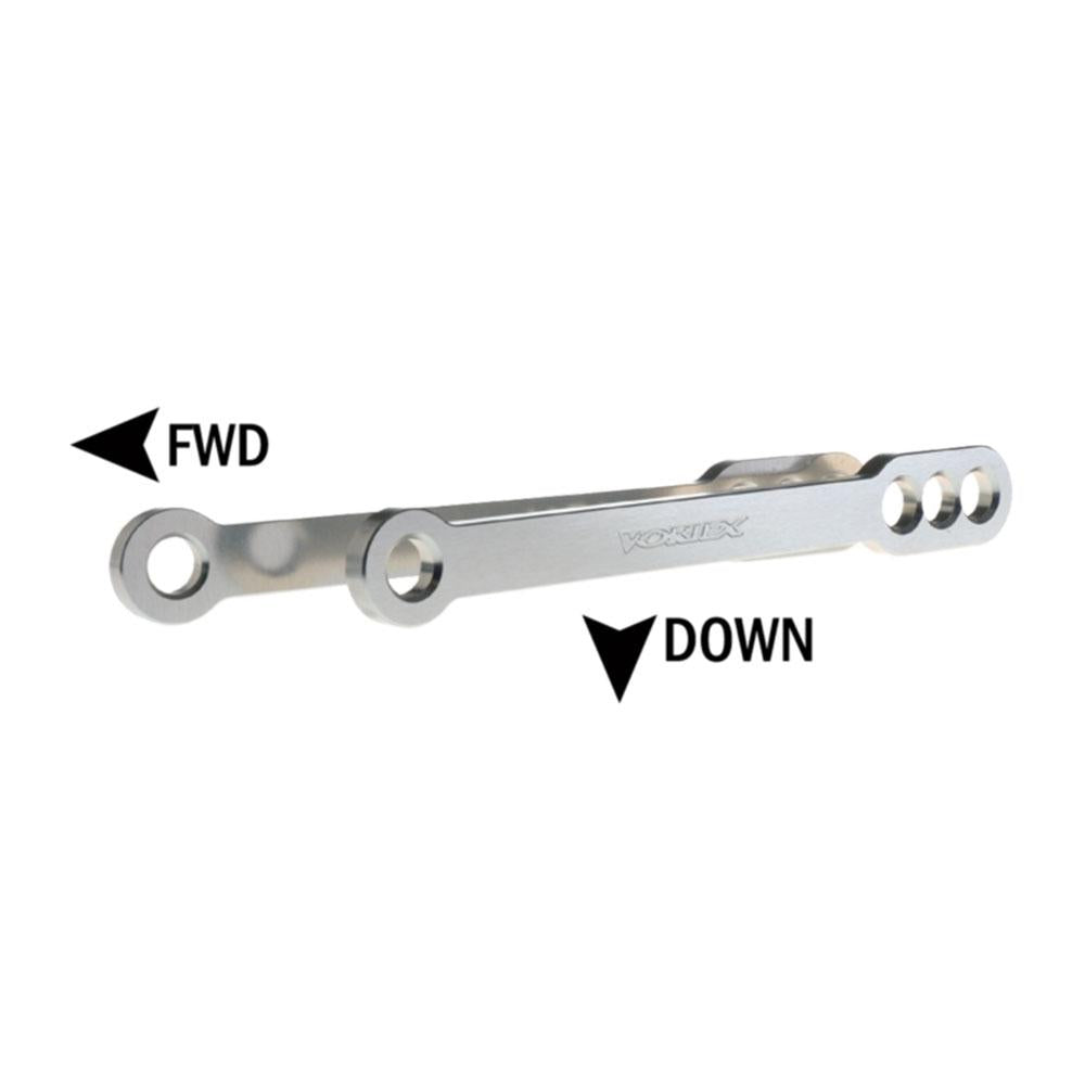 https://attachments.linkint.com.au/products/images_large/136283.jpg
