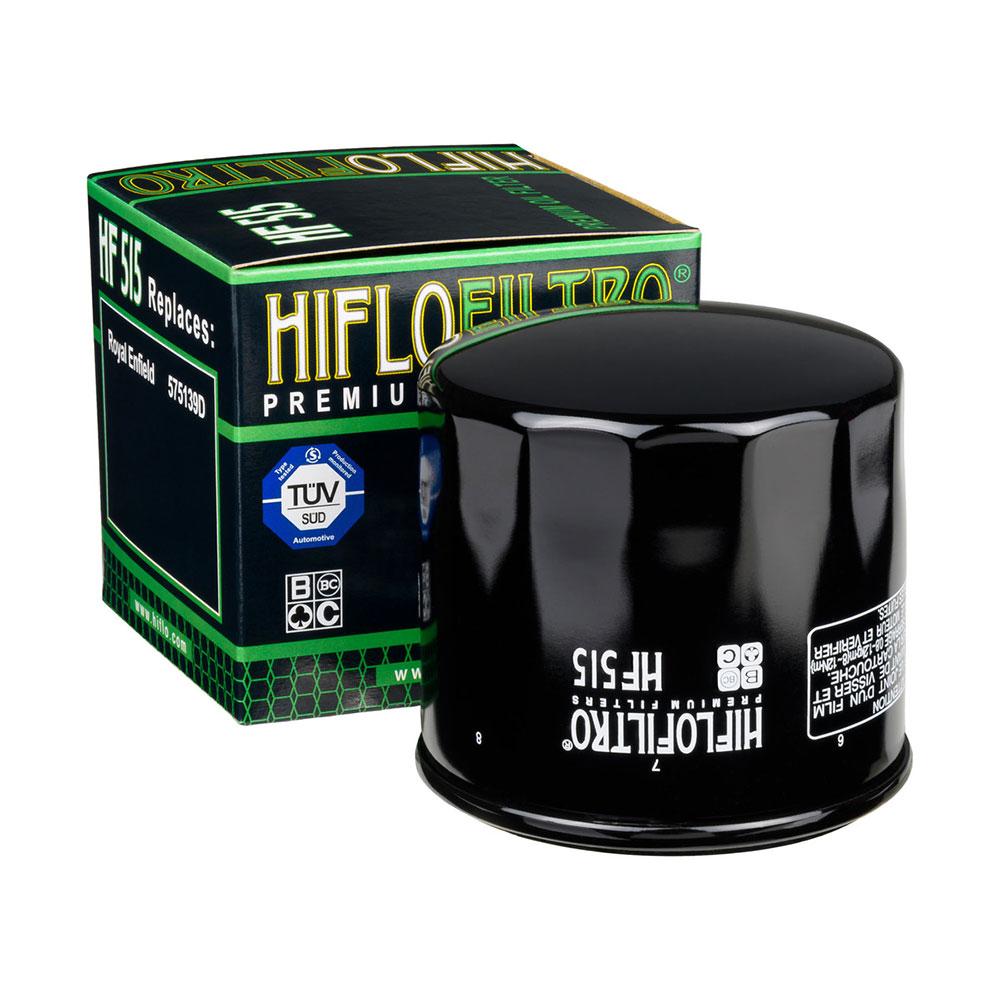https://attachments.linkint.com.au/products/images_large/136295.jpg