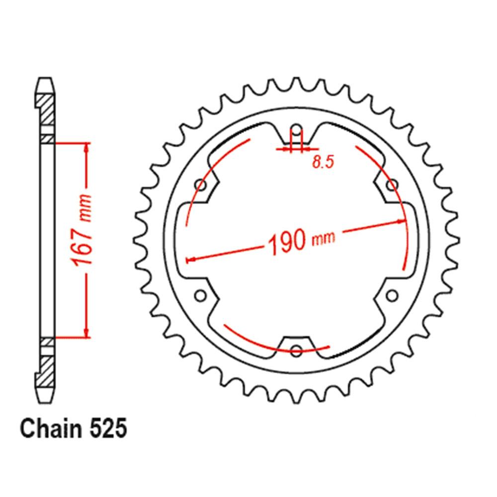 https://attachments.linkint.com.au/products/images_large/136301.jpg