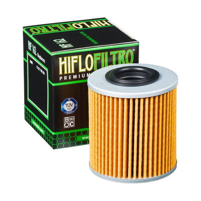 https://attachments.linkint.com.au/products/images_large/136305.jpg