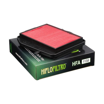 https://attachments.linkint.com.au/products/images_large/136306.jpg