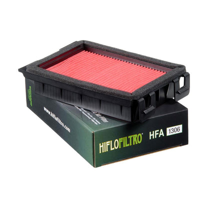 https://attachments.linkint.com.au/products/images_large/136309.jpg
