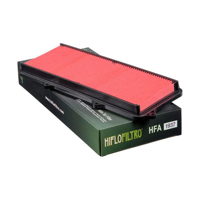 https://attachments.linkint.com.au/products/images_large/136310.jpg