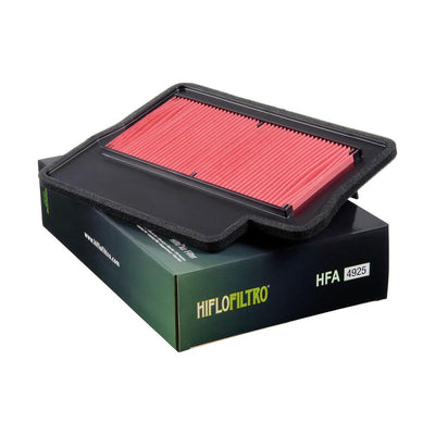 https://attachments.linkint.com.au/products/images_large/136312.jpg