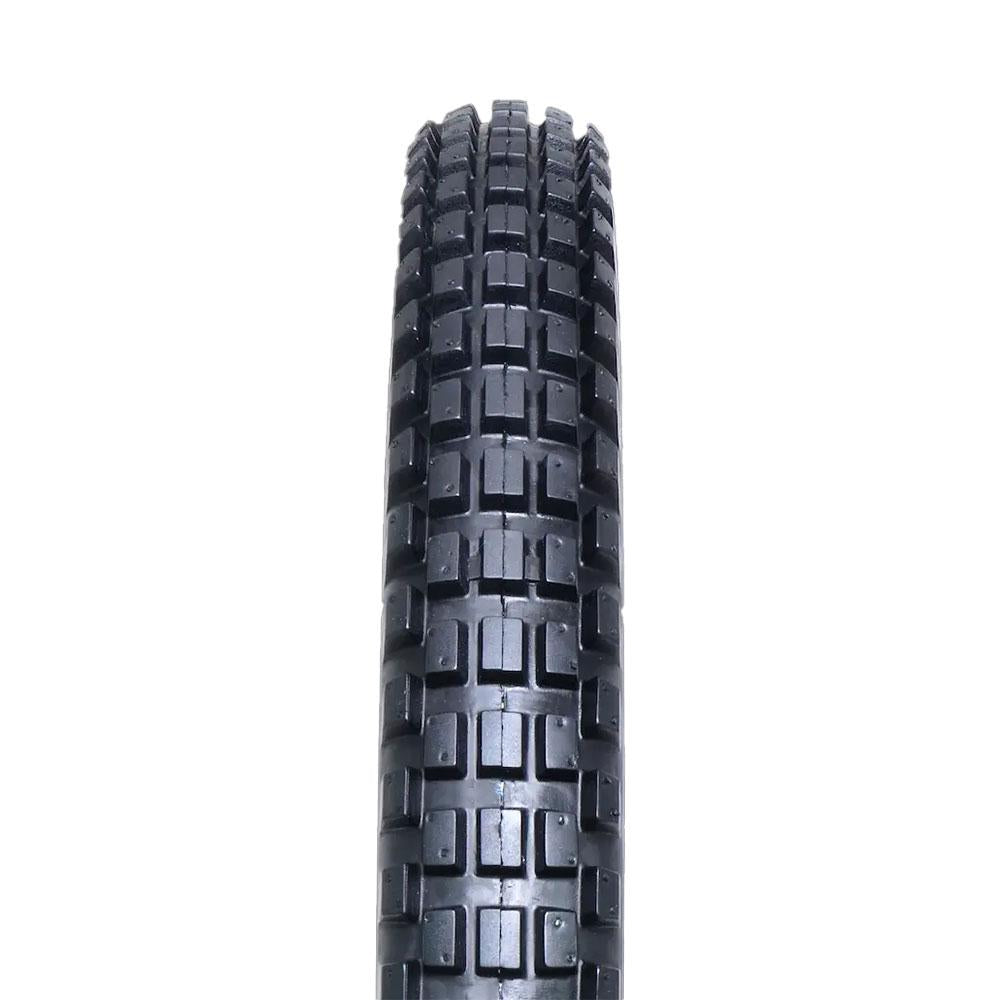 https://attachments.linkint.com.au/products/images_large/136320.jpg