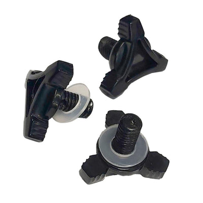 https://attachments.linkint.com.au/products/images_large/136321.jpg