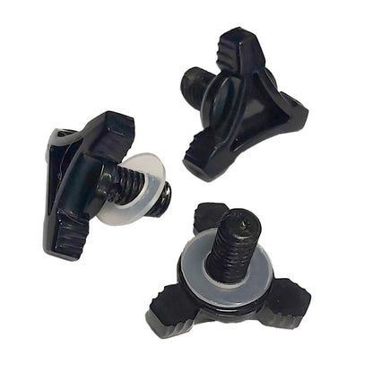 https://attachments.linkint.com.au/products/images_large/136321.jpg