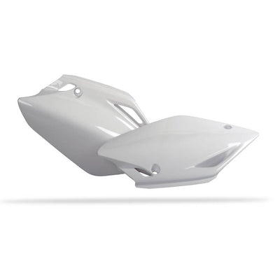 https://attachments.linkint.com.au/products/images_large/13660.jpg
