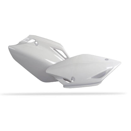 https://attachments.linkint.com.au/products/images_large/13660.jpg