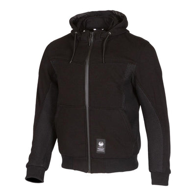 https://attachments.linkint.com.au/products/images_large/136979.jpg