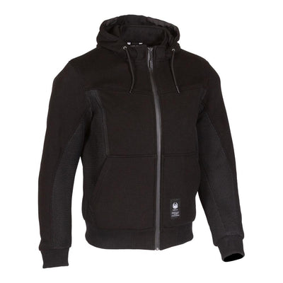 https://attachments.linkint.com.au/products/images_large/136981.jpg