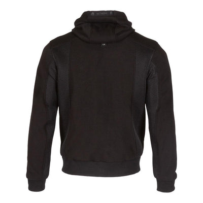 https://attachments.linkint.com.au/products/images_large/136984.jpg