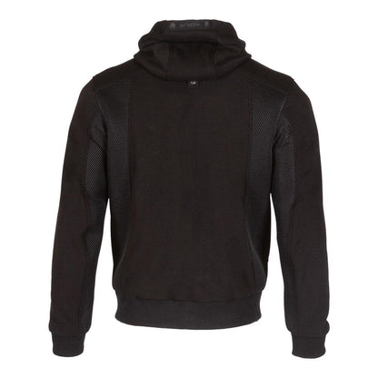 https://attachments.linkint.com.au/products/images_large/136984.jpg