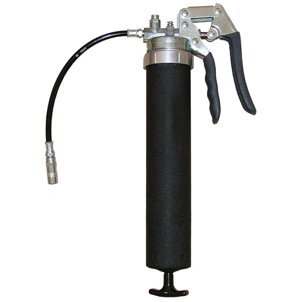 https://attachments.linkint.com.au/products/images_large/137169.jpg
