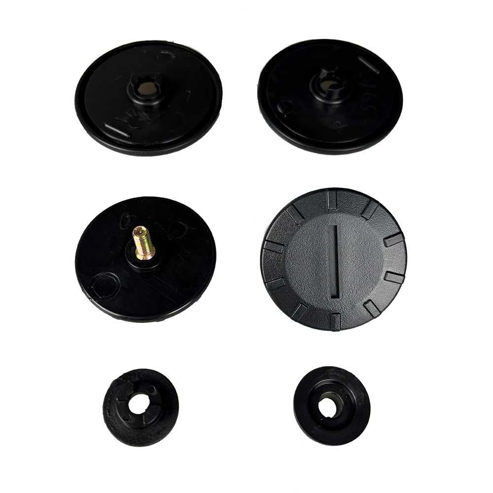 https://attachments.linkint.com.au/products/images_large/137285.jpg